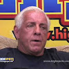 Highspots