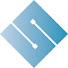 zCXYWnEPhrw-channel-avatar-Sentineo Embedded Electronics
