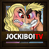 Jockiboi Tv