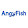 AngyFish