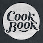  CookBook
