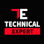 Technical Expert