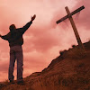 WorshipVideo