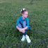 Alina__ Shindryaeva