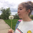 Алина Ильницкая