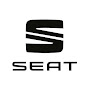 SEAT Deutschland Youtube video kanalı Profil Fotoğrafı SEAT Deutschland Youtube video kanalı Profil Fotoğrafı