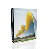 ARCHICAD