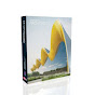 Archicad