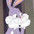 h4Dxn3XR4GM-channel-avatar-Brayden Bunny