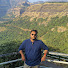 Urjit Kapdi