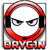 ORYG1N