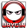 ORYG1N - Variety Gaming Channel