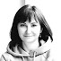 Natalia Evdoshenko