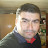 Miguel Muñoz Marchant