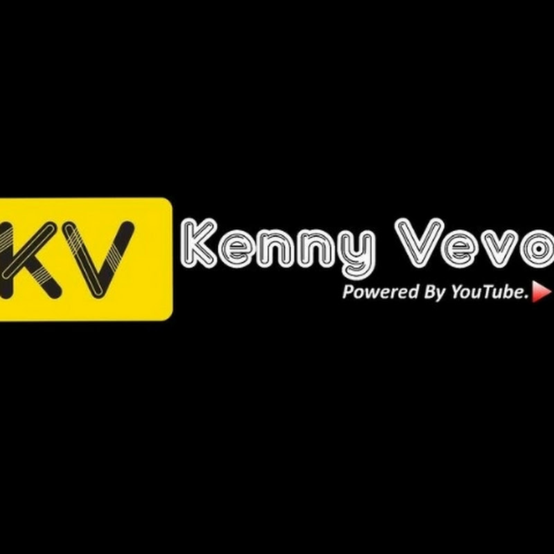 KENNYVEVO