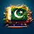 Pakistan Imagisify