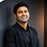 J5XIzm8cM6g-channel-avatar-abhinay sir mathsexpert 
