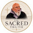 QcjyHb-j0SA-channel-avatar-The Sacred Truth