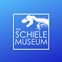  Schiele Museum of Natural History & Planetarium logo
