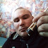 Владимир Гарифулин