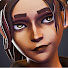 7u8A-YwmL9Y-channel-avatar-| HAYDEN |