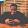 Greg Sithole