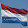 ShipSpotting Nederland