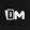 DDOTM PRODUCTIONS