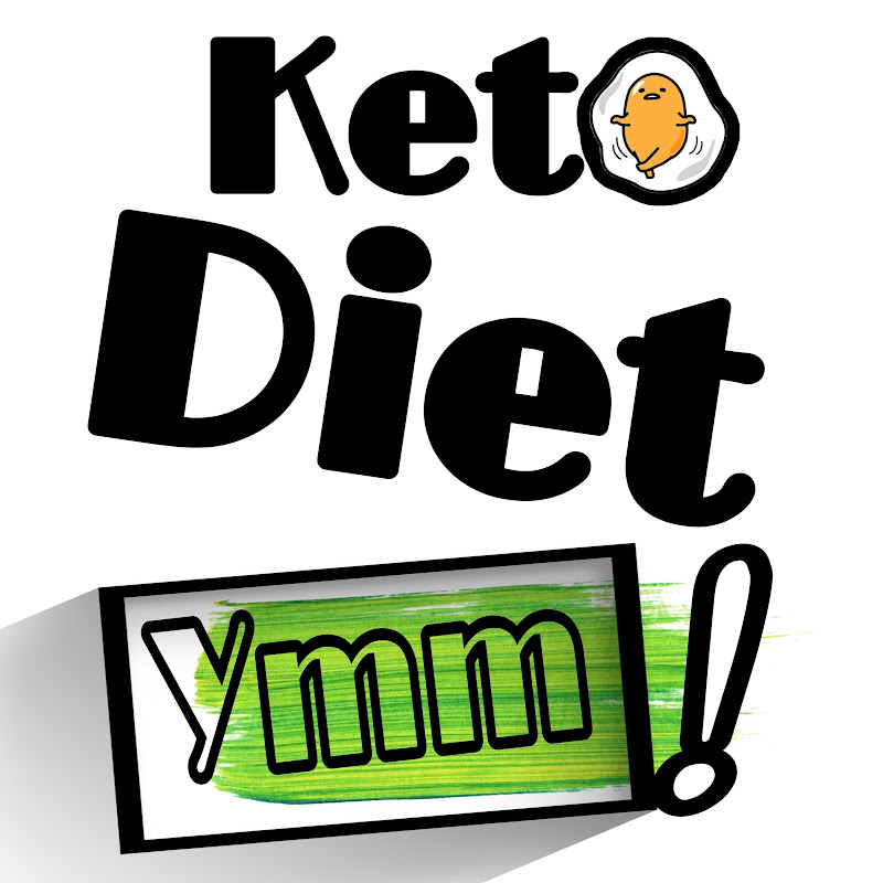 Cool Keto Recipes