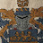 @semperidem-b4b