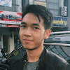 NicholasKit Productions