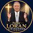 hvyRKW6KTZ0-channel-avatar-Pastor Loran Livingston