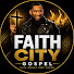sjkDkAtXOR8-channel-avatar-Faith City Gospel