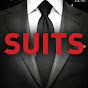 Suits DE Avatar