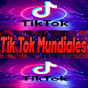 Tik Tok Mundiales Image Thumbnail