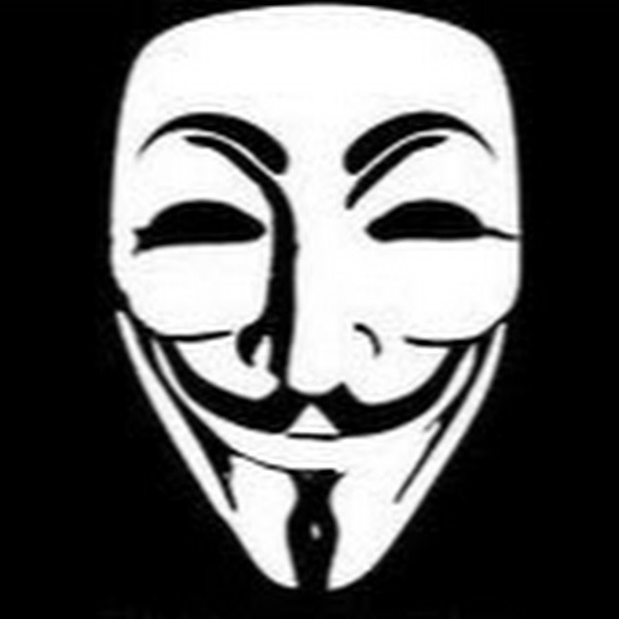 Csgo giveaway это csgolounge prices opera