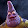 Patrick Von Thanos