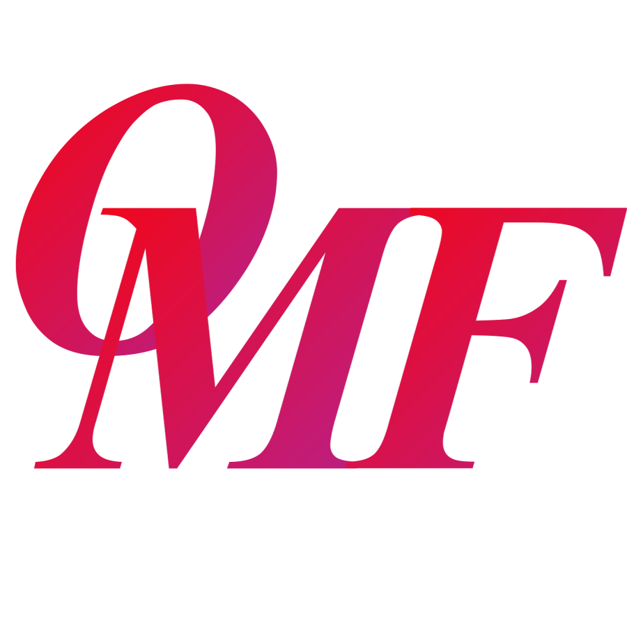 Online Mind Free Free Download By Linkaty.us - Best URL