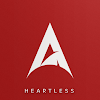 HeartlessOne