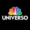 NBC UNIVERSO