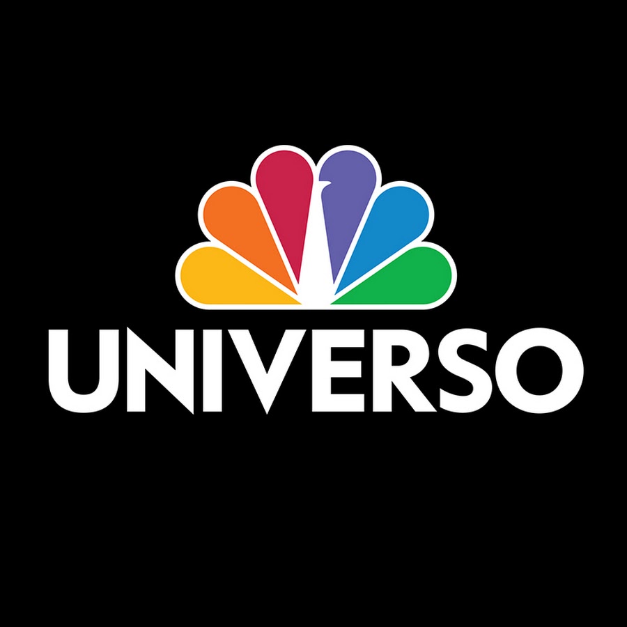 NBC UNIVERSO YouTube