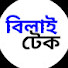 CNaJgRpcGhQ-channel-avatar-বিলাই টেক 