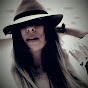 Two Vanities Youtube video kanalı Profil Fotoğrafı Two Vanities Youtube video kanalı Profil Fotoğrafı