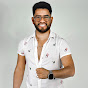 hkhGMbfAUZg-channel-avatar-Miguel Lozano Oficial