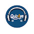 sjCpIW_napI-channel-avatar-Quiz4ya
