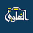 D5XOzjNHaVY-channel-avatar-مركز الغاوي - Al Ghawie Center