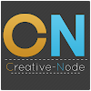 CreativeNode