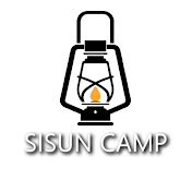 SISUNCAMP 시선캠프 ㅣ 차박 캠핑 채널 ㅣ