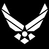 United States Air Force