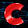 Chromwell A